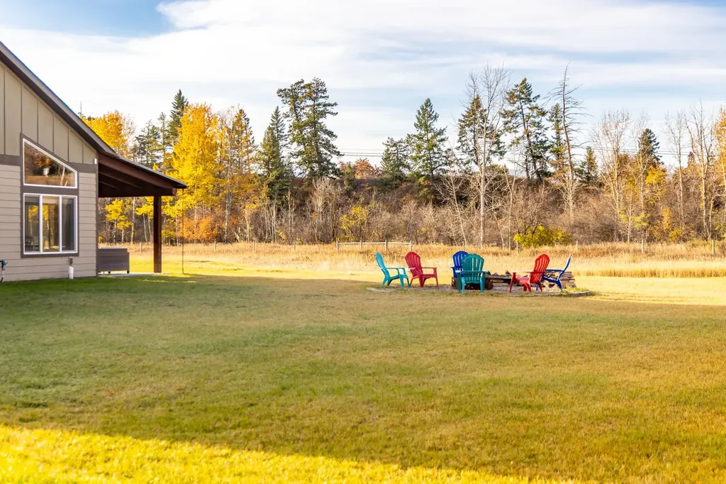 51 Selders Lane Kalispell MT 59901