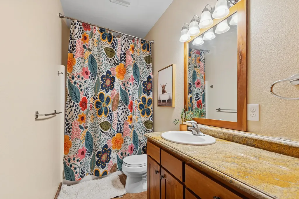 1284 Paradise Ridge Road Rexford MT 59930
