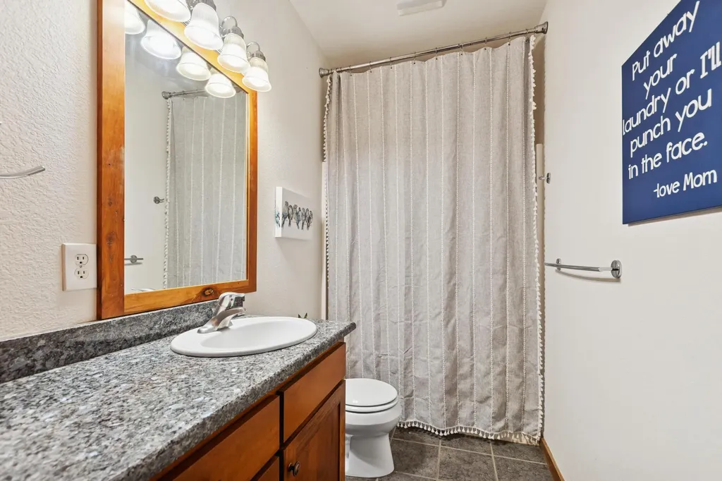 1284 Paradise Ridge Road Rexford MT 59930