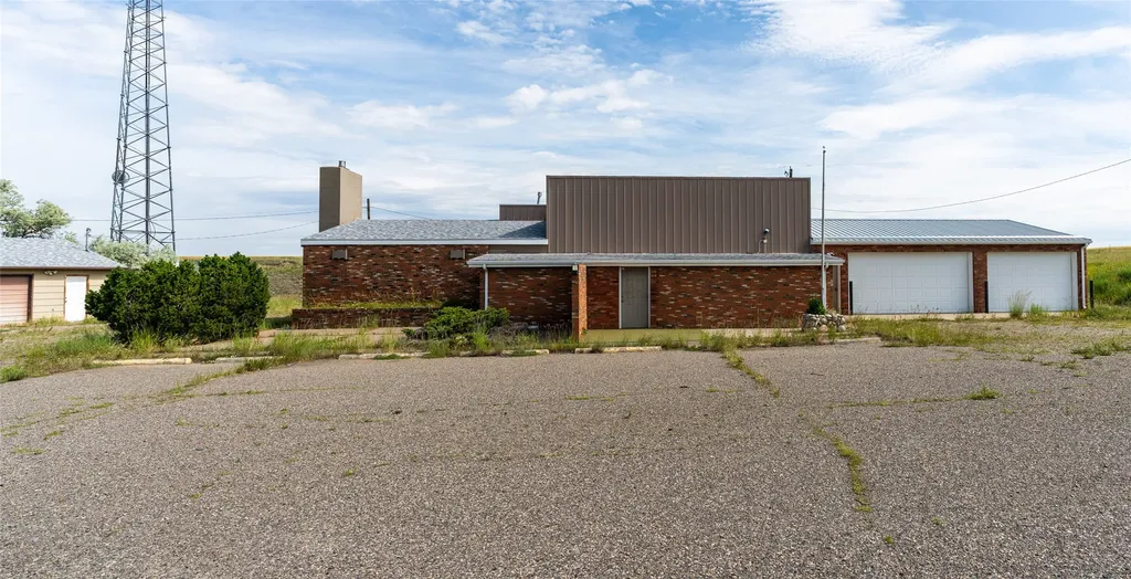 8535 Us Highway 89 Great Falls MT 59405