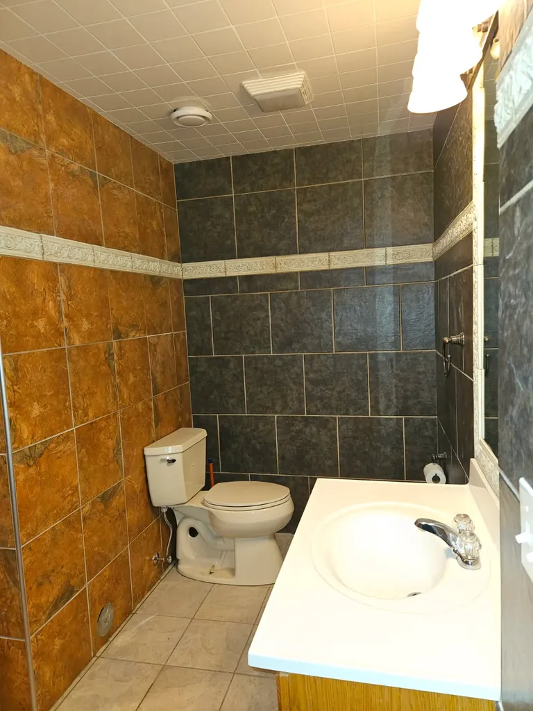 8535 Us Highway 89 Great Falls MT 59405