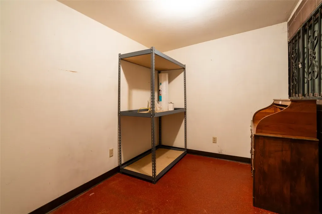 8535 Us Highway 89 Great Falls MT 59405