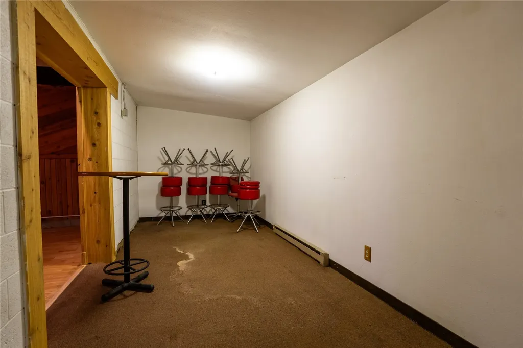 8535 Us Highway 89 Great Falls MT 59405