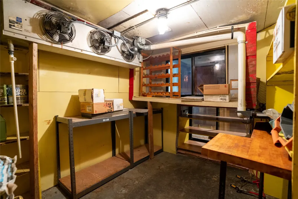 8535 Us Highway 89 Great Falls MT 59405