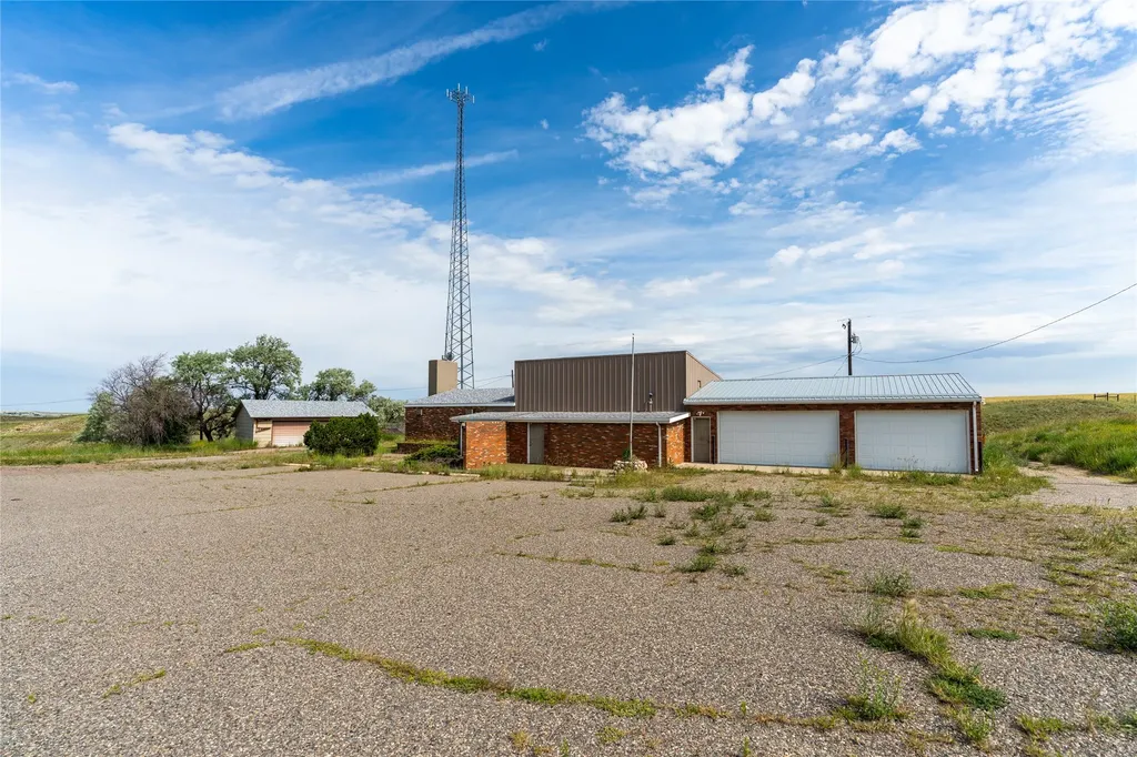 8535 Us Highway 89 Great Falls MT 59405