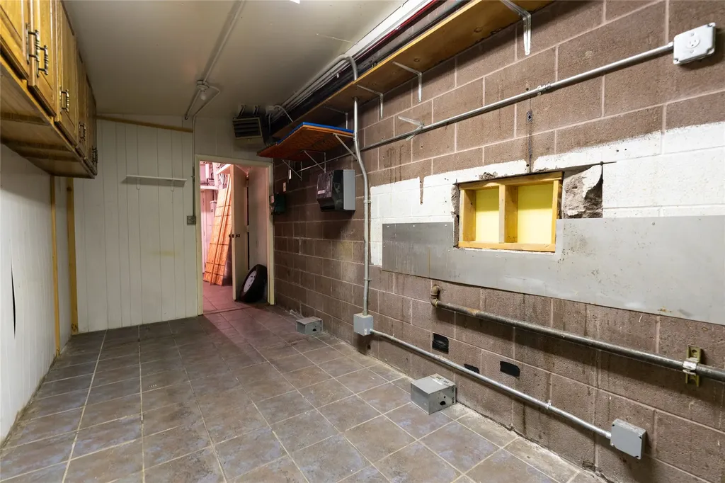 8535 Us Highway 89 Great Falls MT 59405