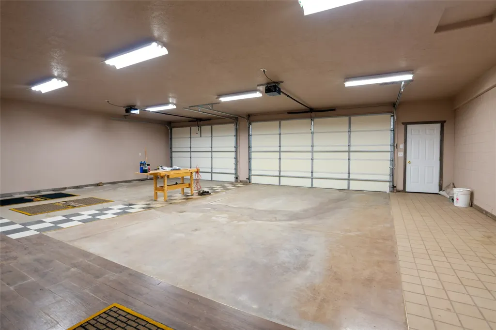 8535 Us Highway 89 Great Falls MT 59405