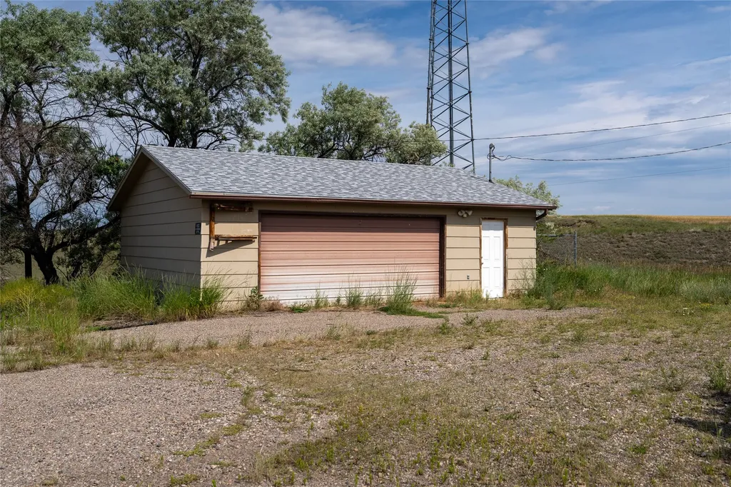 8535 Us Highway 89 Great Falls MT 59405