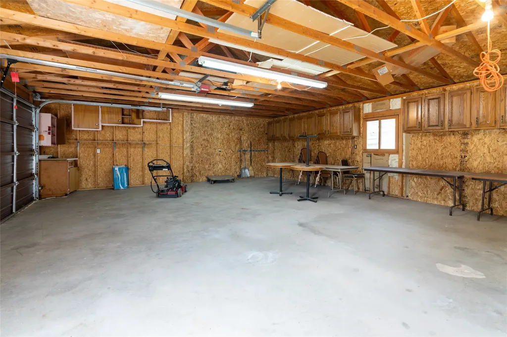 8535 Us Highway 89 Great Falls MT 59405