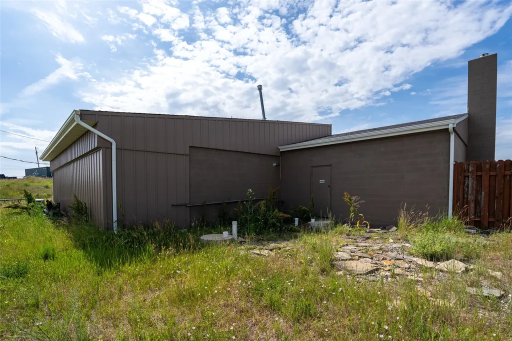 8535 Us Highway 89 Great Falls MT 59405