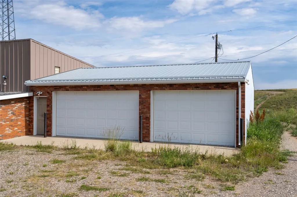 8535 Us Highway 89 Great Falls MT 59405
