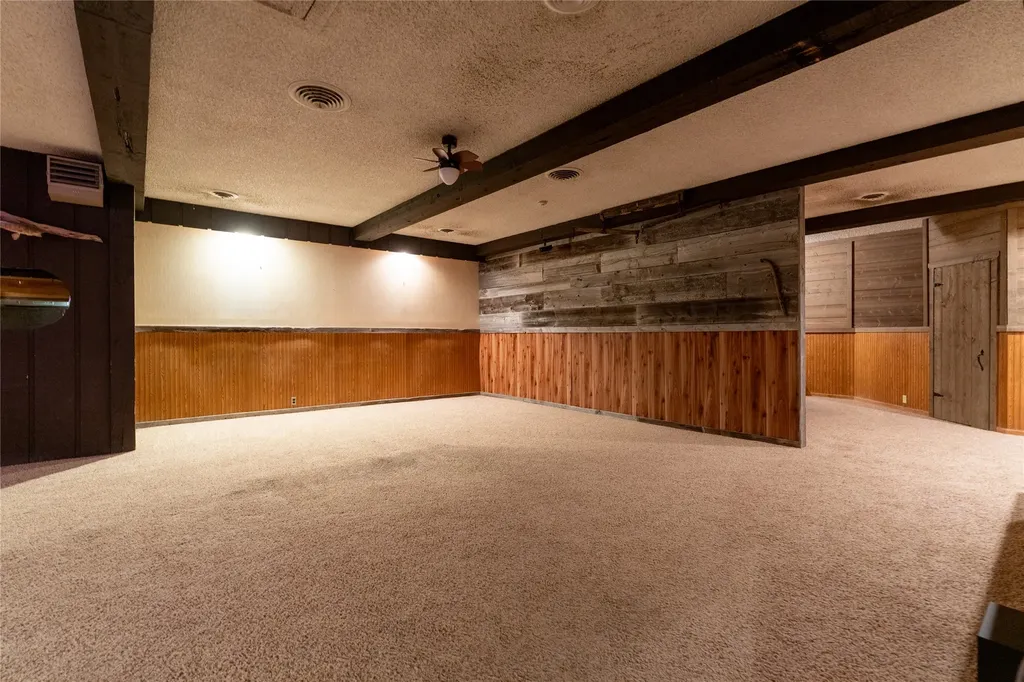 8535 Us Highway 89 Great Falls MT 59405