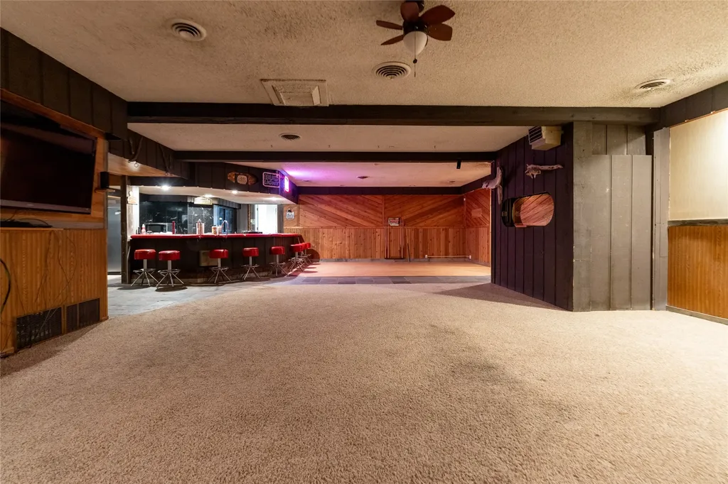 8535 Us Highway 89 Great Falls MT 59405