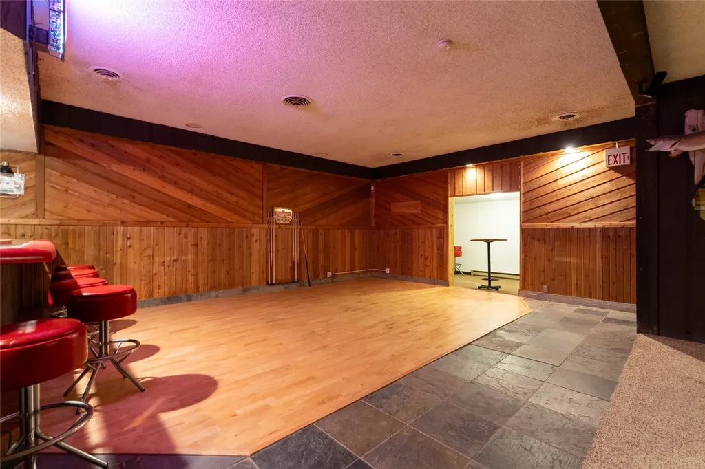 8535 Us Highway 89 Great Falls MT 59405