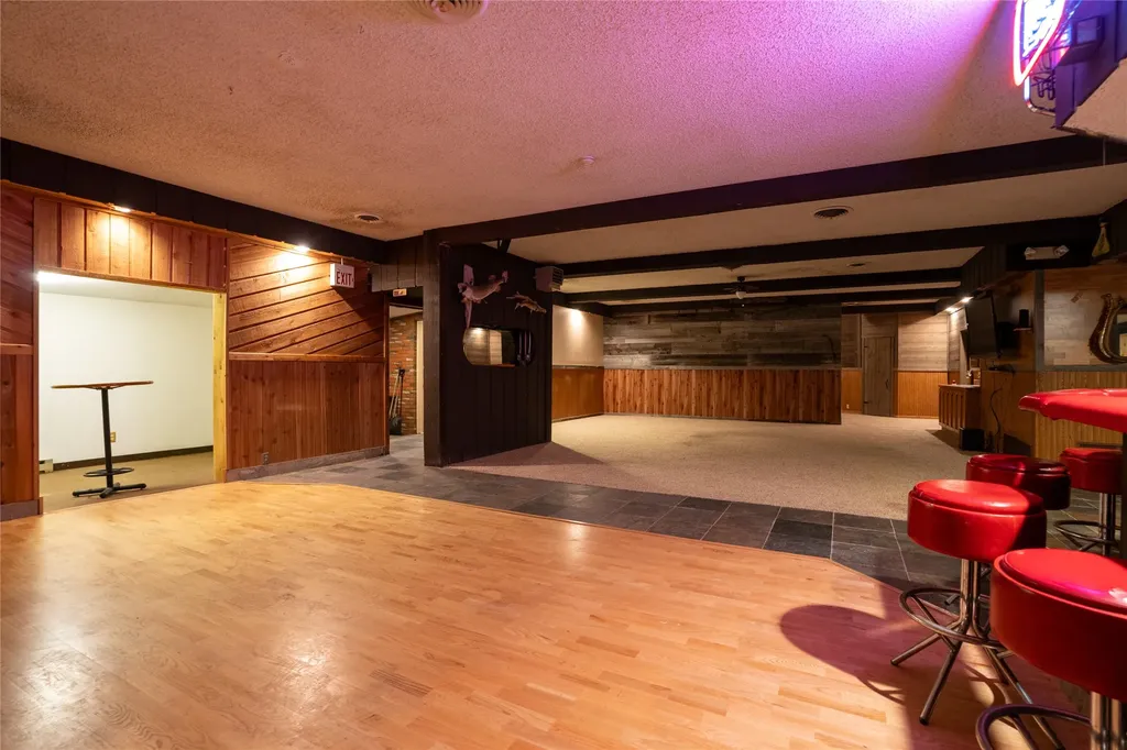 8535 Us Highway 89 Great Falls MT 59405