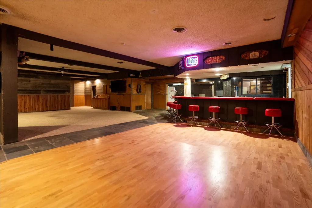 8535 Us Highway 89 Great Falls MT 59405