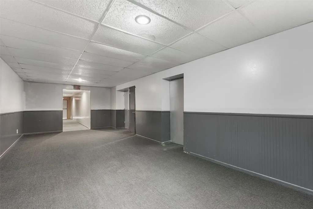 120 N 2nd Street Hamilton MT 59840