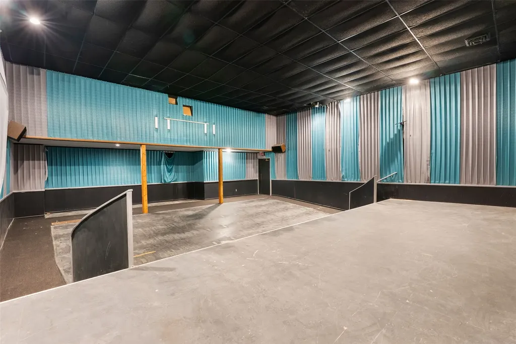 120 N 2nd Street Hamilton MT 59840