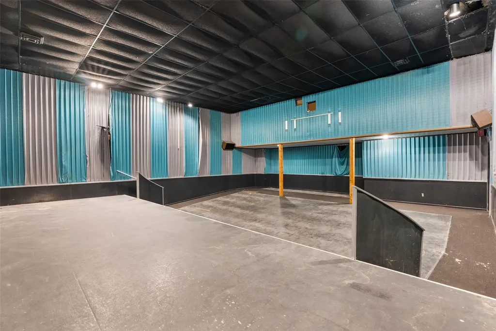 120 N 2nd Street Hamilton MT 59840
