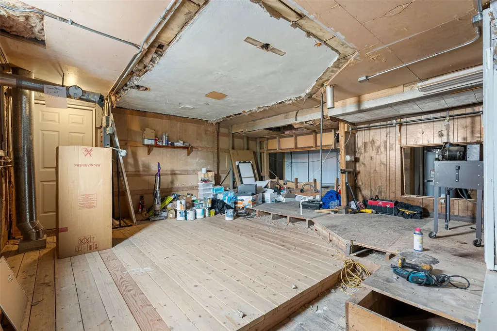 120 N 2nd Street Hamilton MT 59840