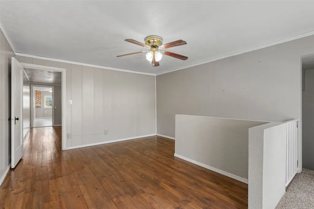 120 N 2nd Street Hamilton MT 59840