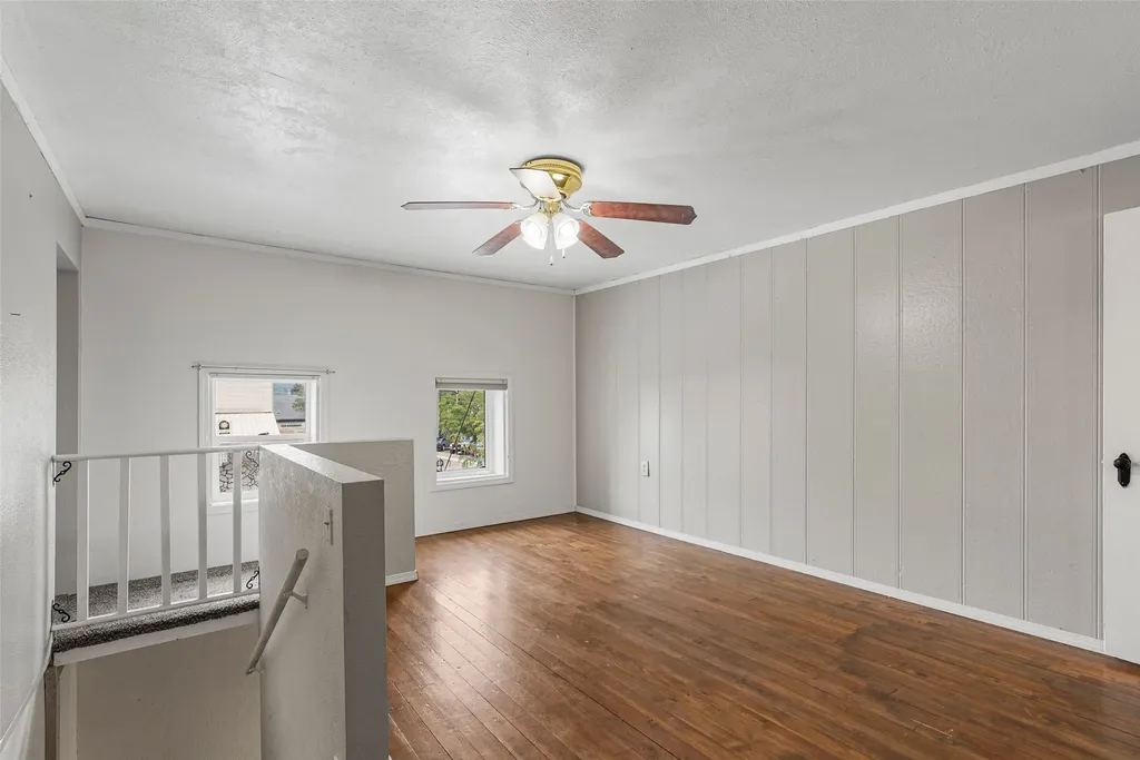 120 N 2nd Street Hamilton MT 59840
