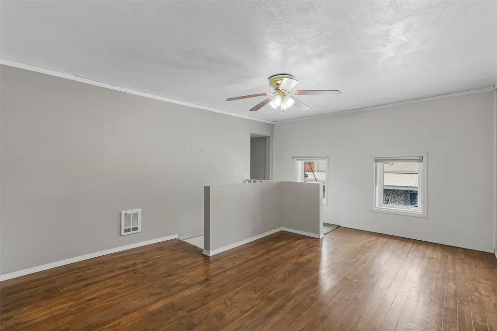 120 N 2nd Street Hamilton MT 59840