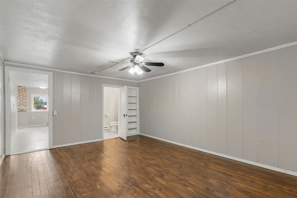 120 N 2nd Street Hamilton MT 59840