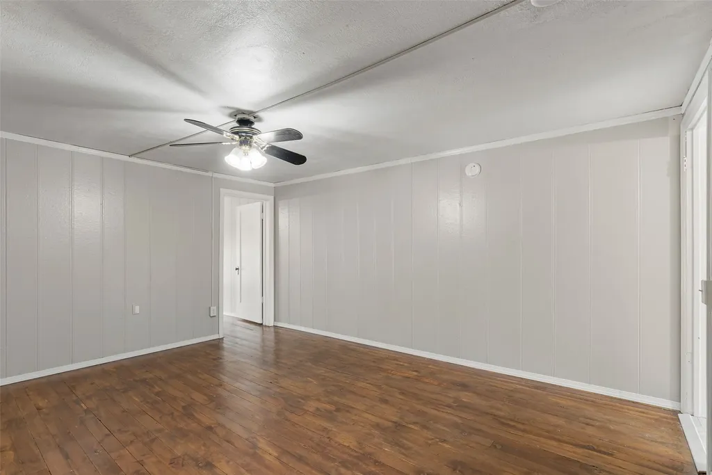 120 N 2nd Street Hamilton MT 59840
