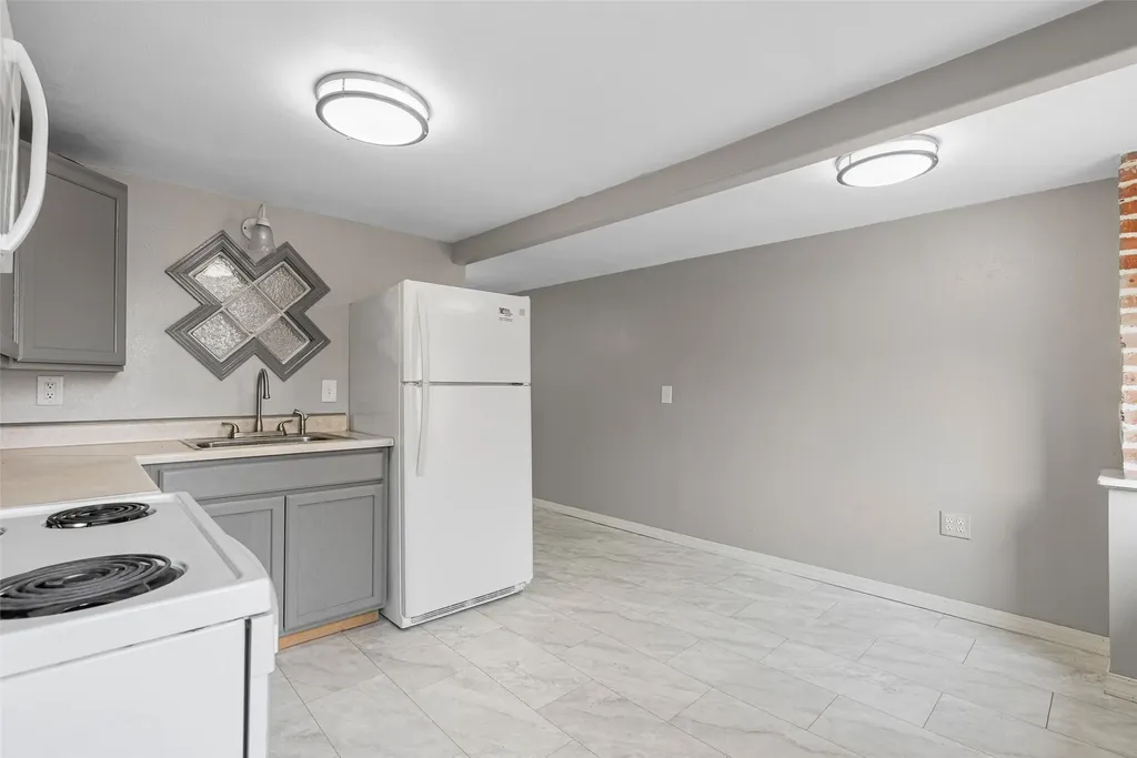 120 N 2nd Street Hamilton MT 59840