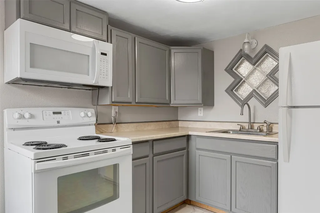 120 N 2nd Street Hamilton MT 59840
