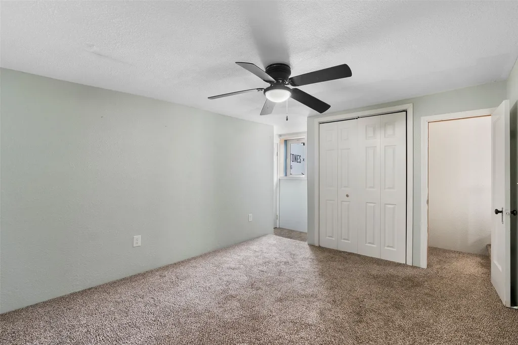 120 N 2nd Street Hamilton MT 59840