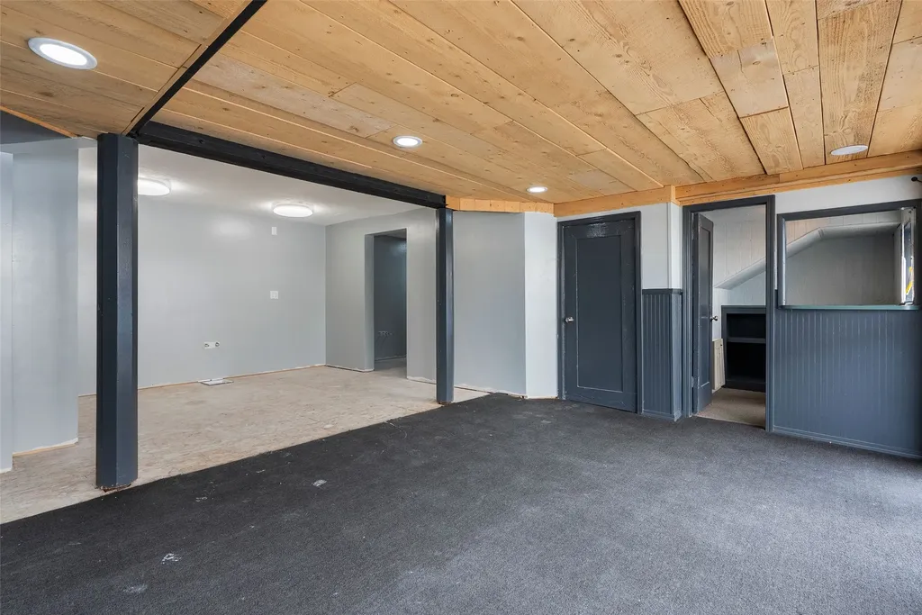 120 N 2nd Street Hamilton MT 59840