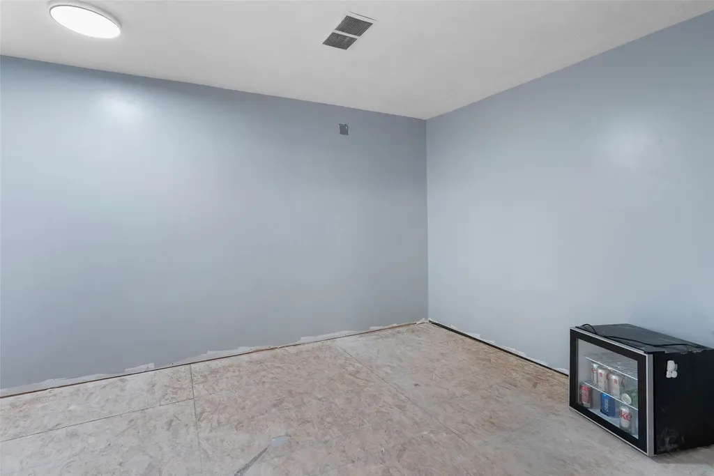 120 N 2nd Street Hamilton MT 59840