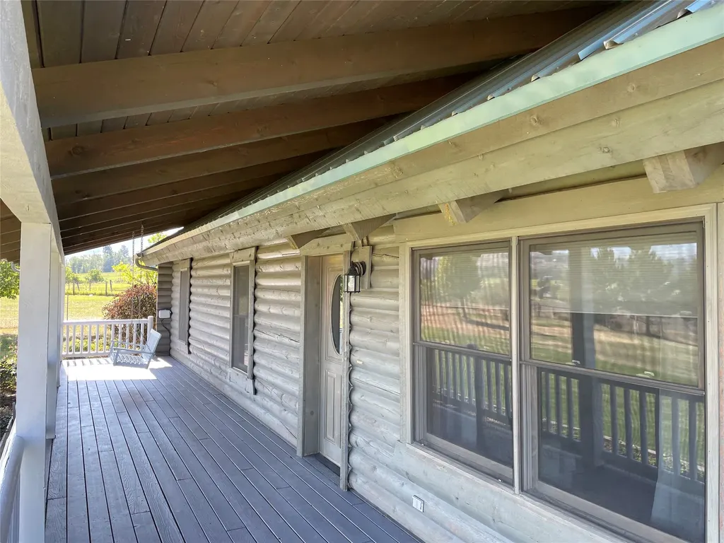 839 Thomas Lane Hamilton MT 59840
