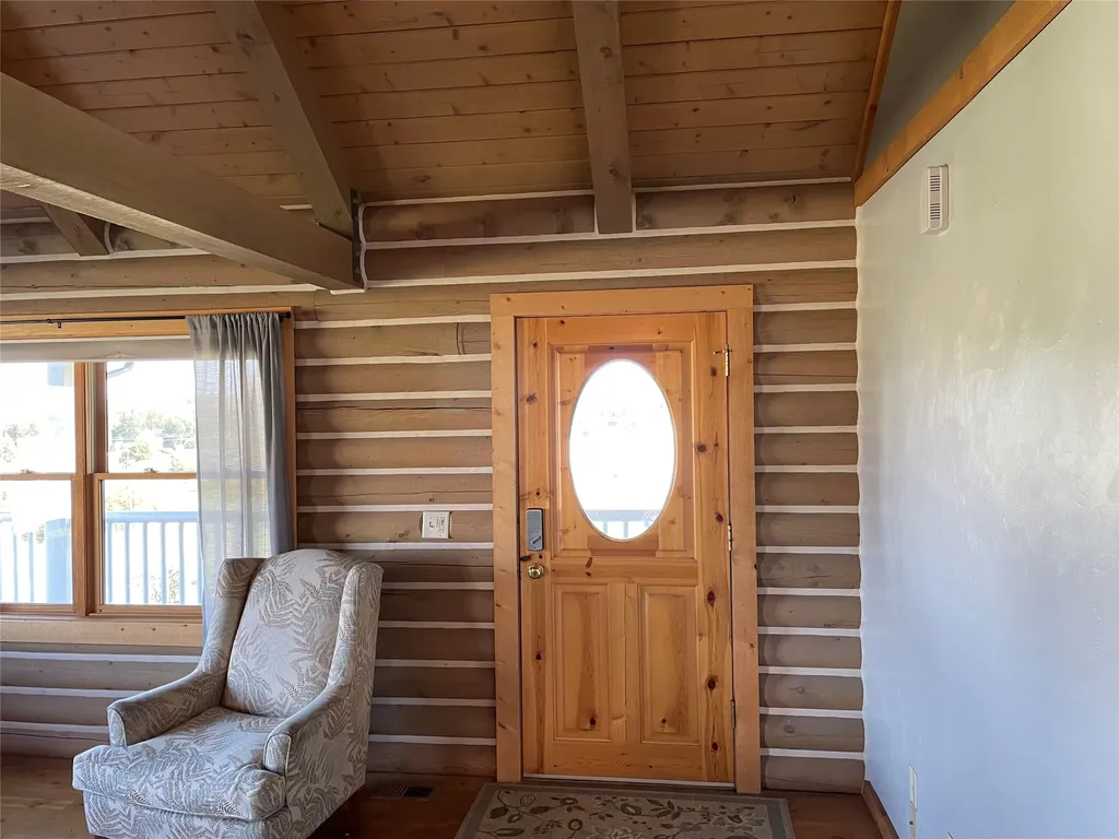 839 Thomas Lane Hamilton MT 59840