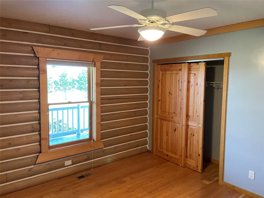 839 Thomas Lane Hamilton MT 59840