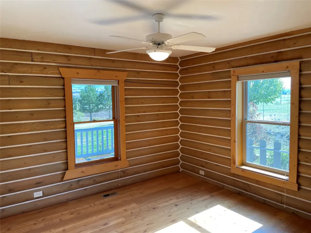 839 Thomas Lane Hamilton MT 59840
