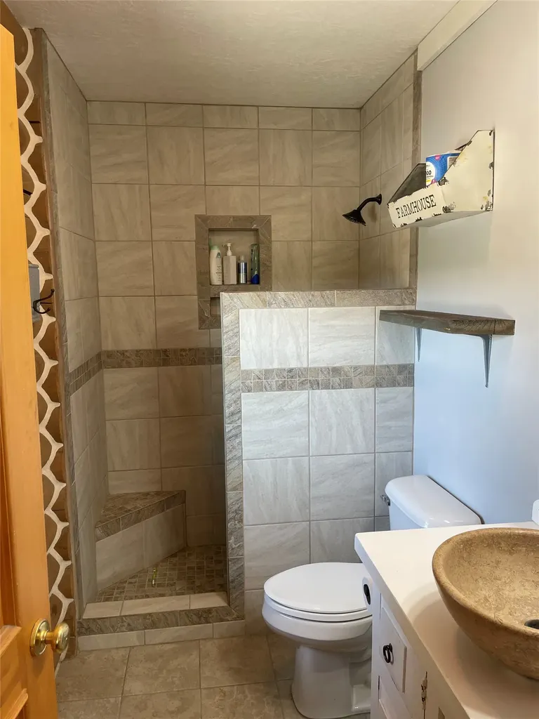 839 Thomas Lane Hamilton MT 59840