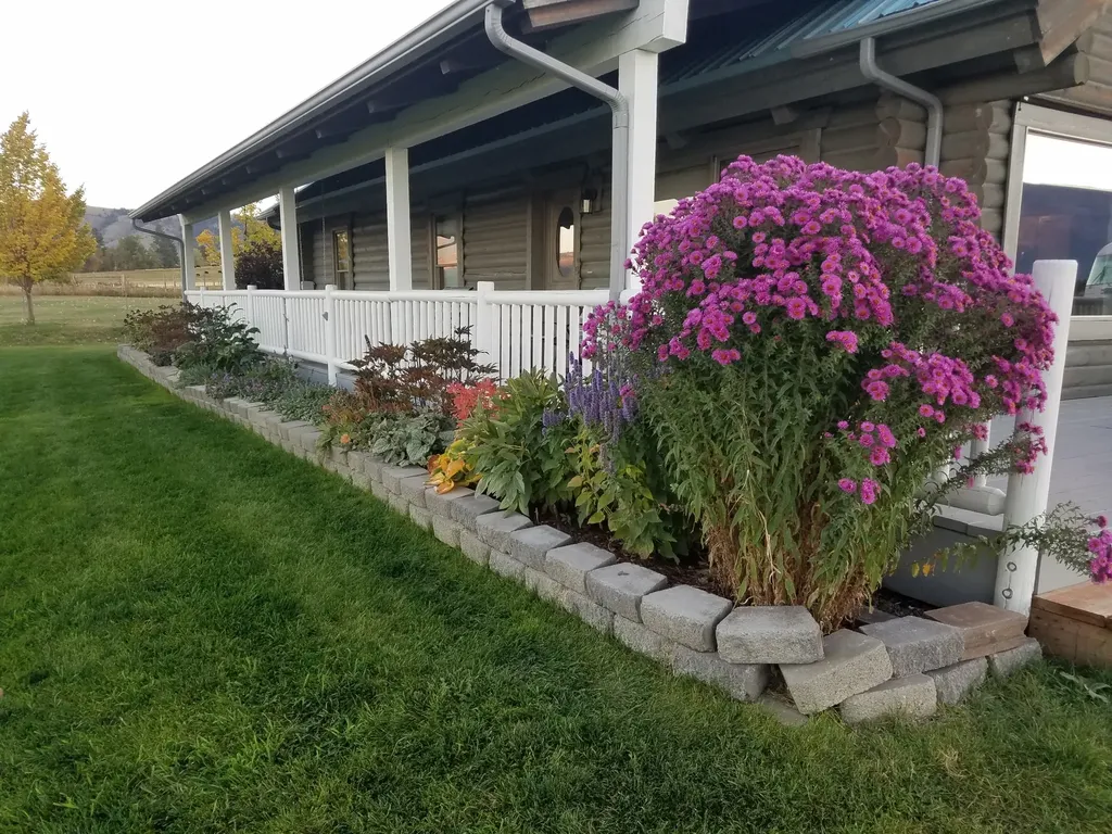 839 Thomas Lane Hamilton MT 59840