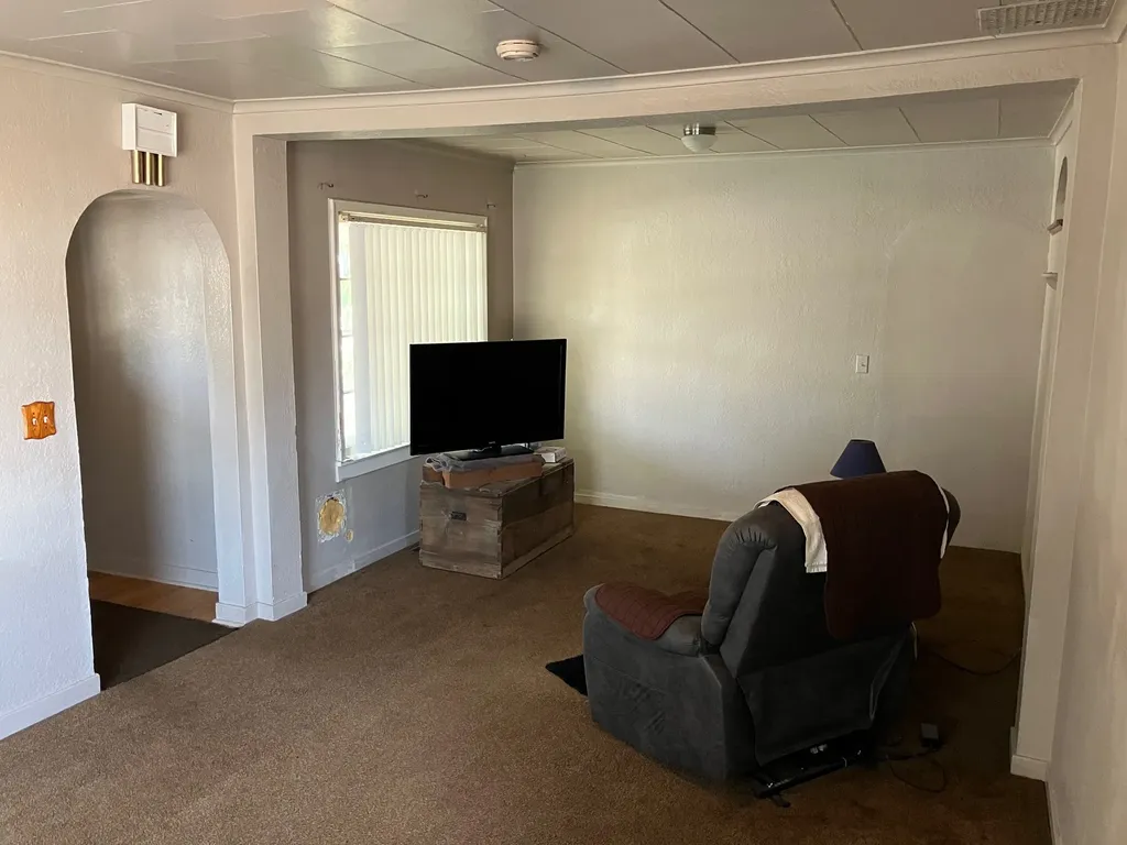 1504 Dakota Avenue Libby MT 59923
