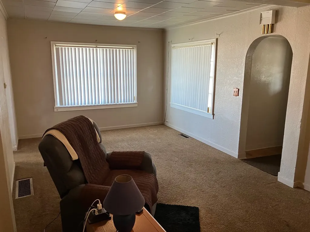 1504 Dakota Avenue Libby MT 59923