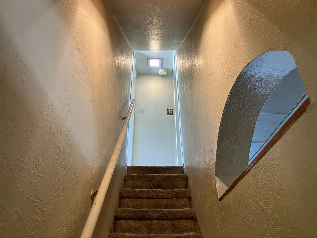1504 Dakota Avenue Libby MT 59923