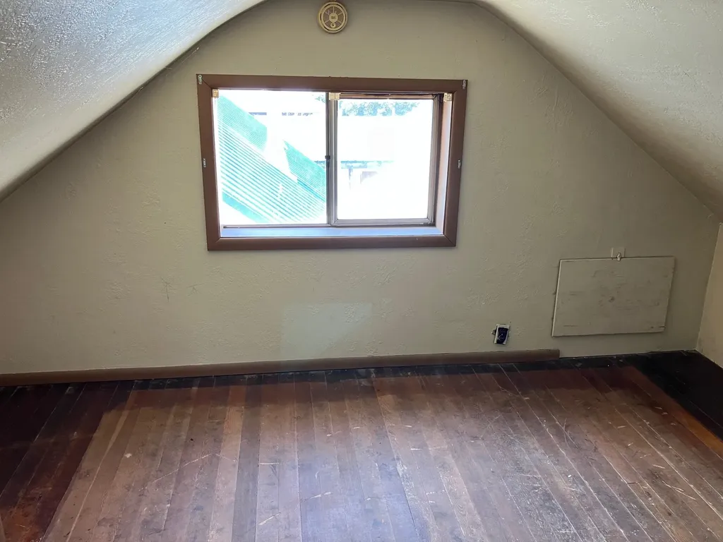1504 Dakota Avenue Libby MT 59923