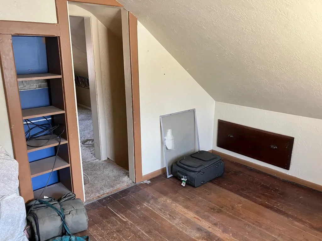 1504 Dakota Avenue Libby MT 59923