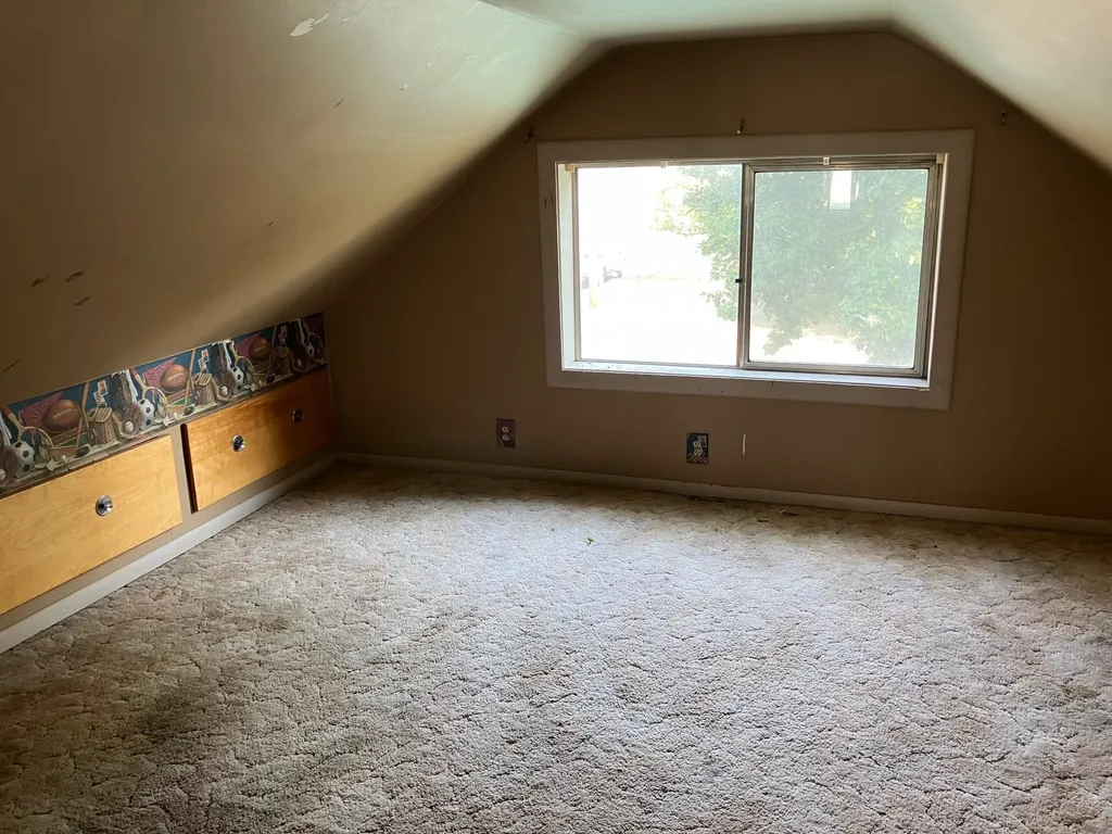 1504 Dakota Avenue Libby MT 59923