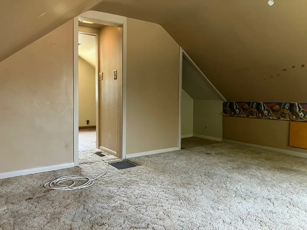 1504 Dakota Avenue Libby MT 59923