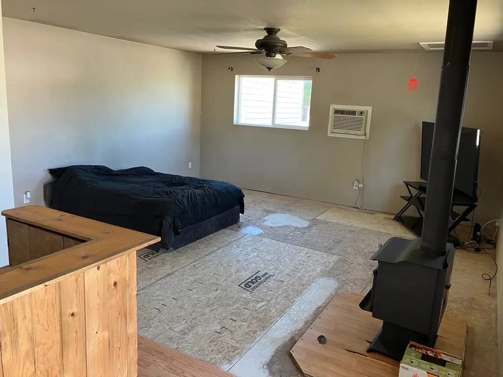 1504 Dakota Avenue Libby MT 59923