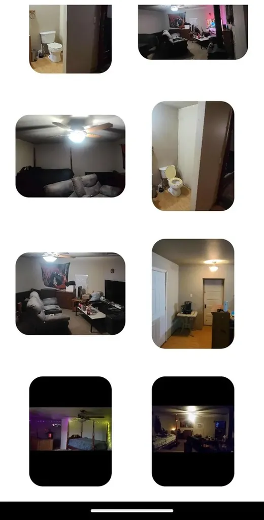 1504 Dakota Avenue Libby MT 59923
