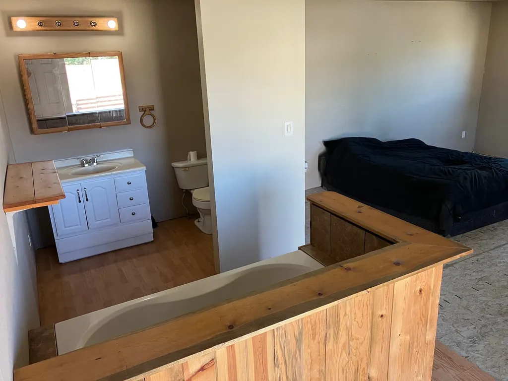 1504 Dakota Avenue Libby MT 59923